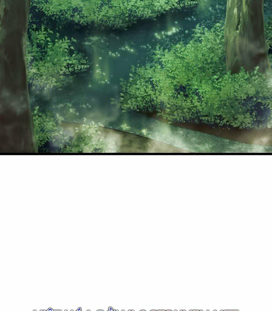 huyền thoại game thủ - tái xuất chapter 33 2