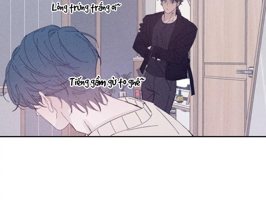 mùa xuân đang đến chapter 105 25