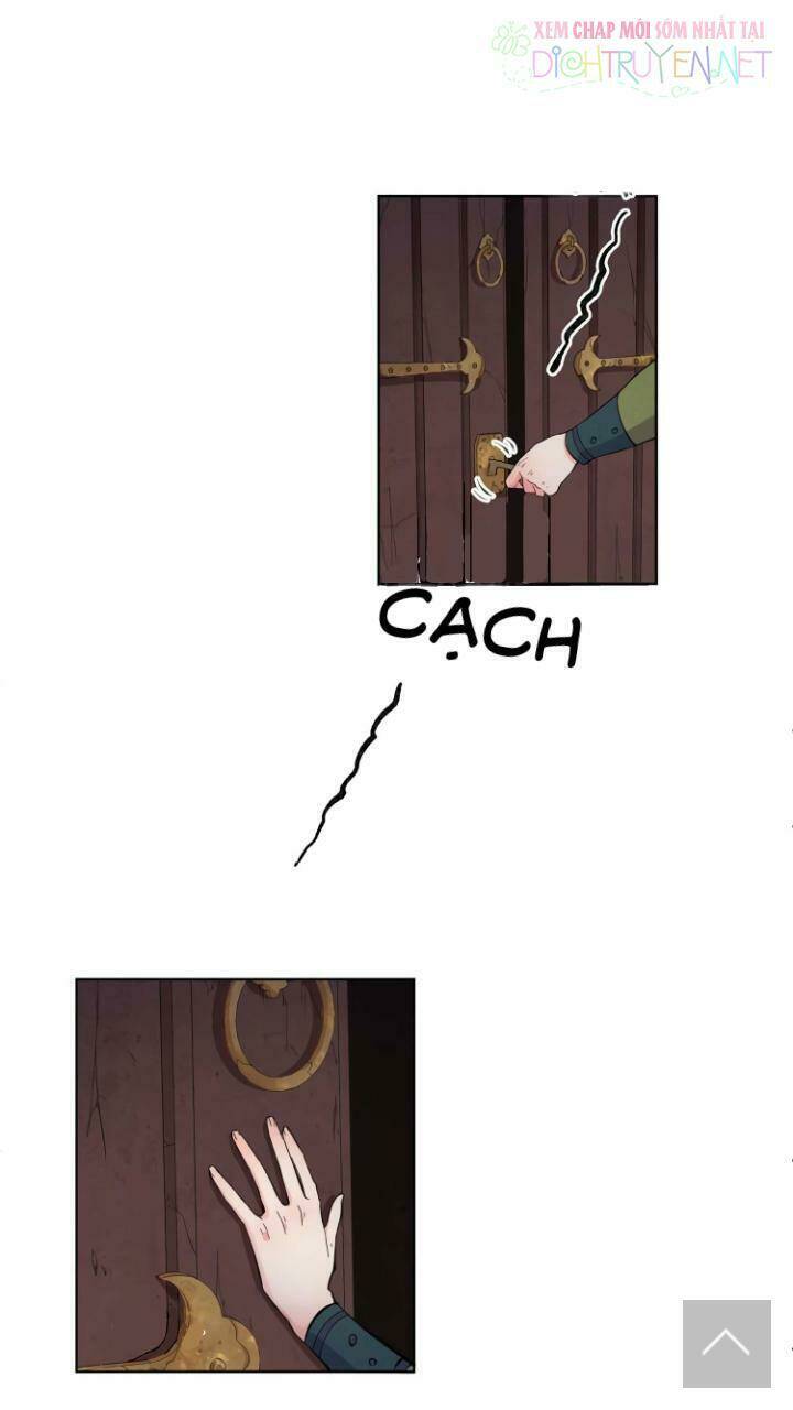 kế hoạch phát tài của olive chapter 1 56