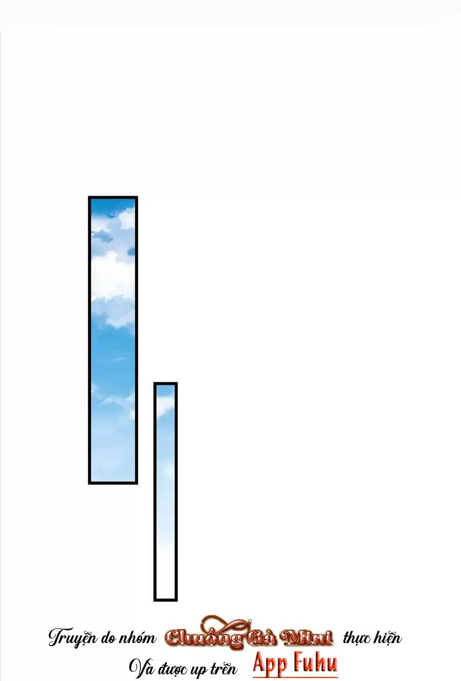 cố tổng, vợ của ngài quá mạnh rồi! chapter 62 13