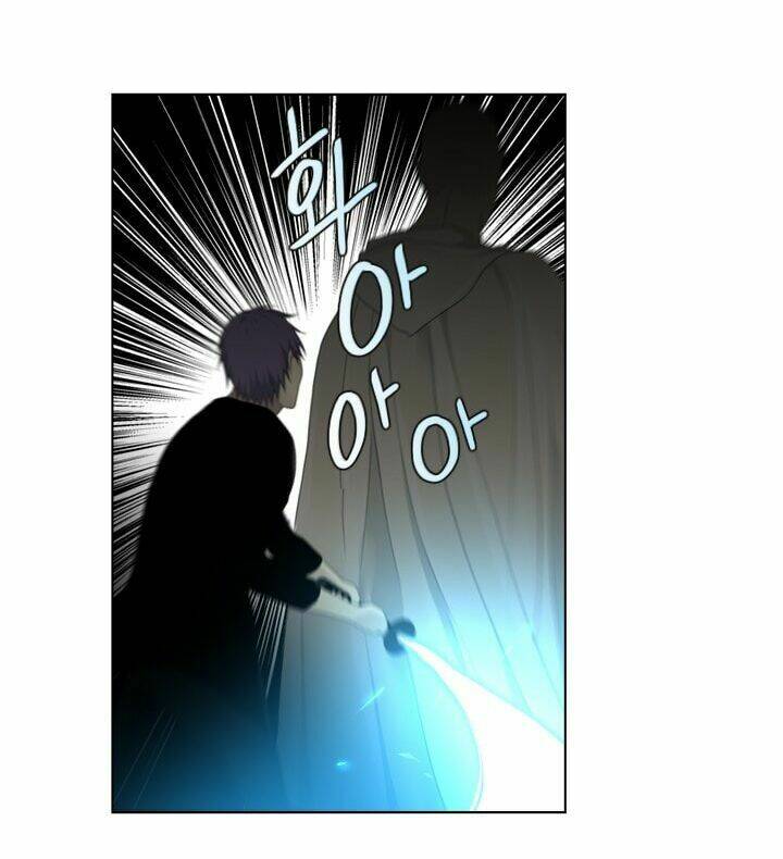 người cống hiến chapter 22 43