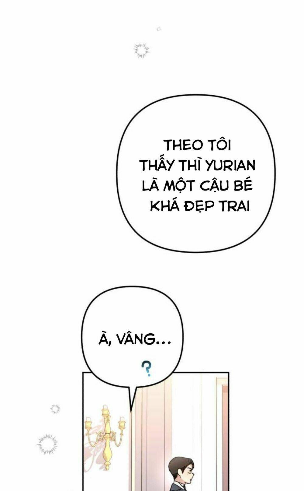 công nương mint bé nhỏ chapter 11 87