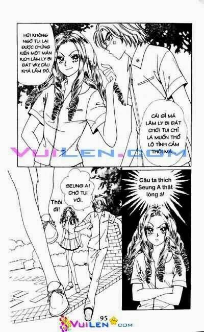 kẻ săn tiền chapter 8 93