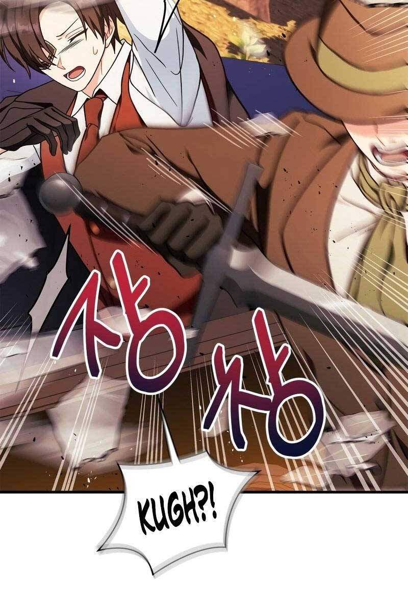 Kí Sự Hồi Quy Chapter 77 57