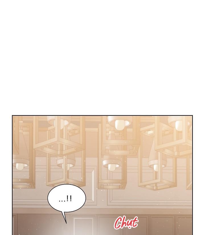 chuyện tình manhattan chapter 25 55