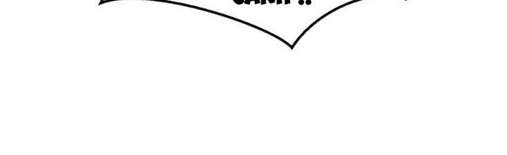 đại tần, ta là con tần thủy hoàng, giết địch thành thần chapter 24 90