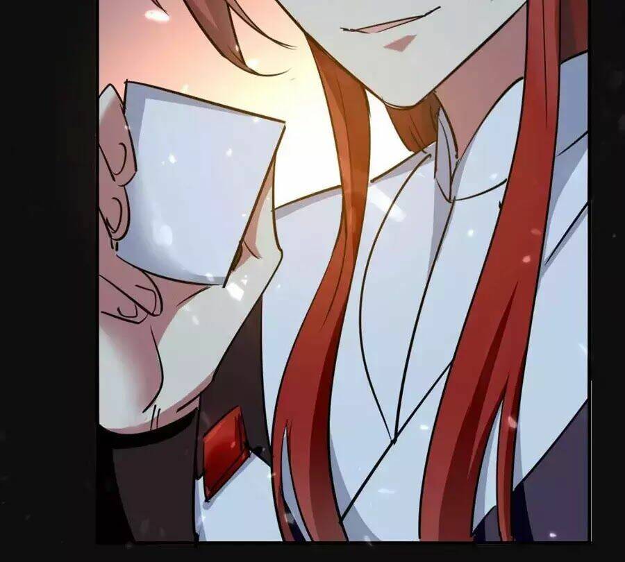 vạn giới tiên vương chapter 5 24