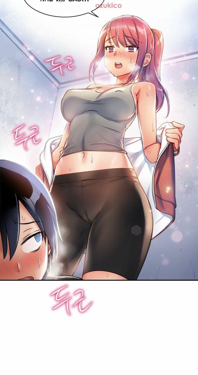 girls marmot chapter 2 58