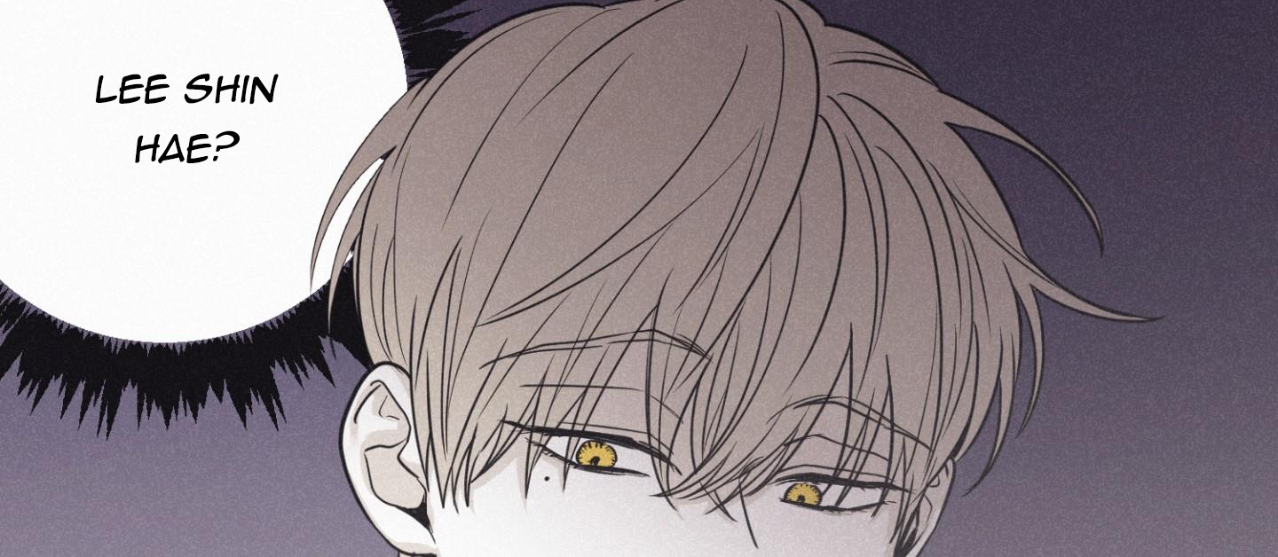 chiếu tướng chapter 71 183