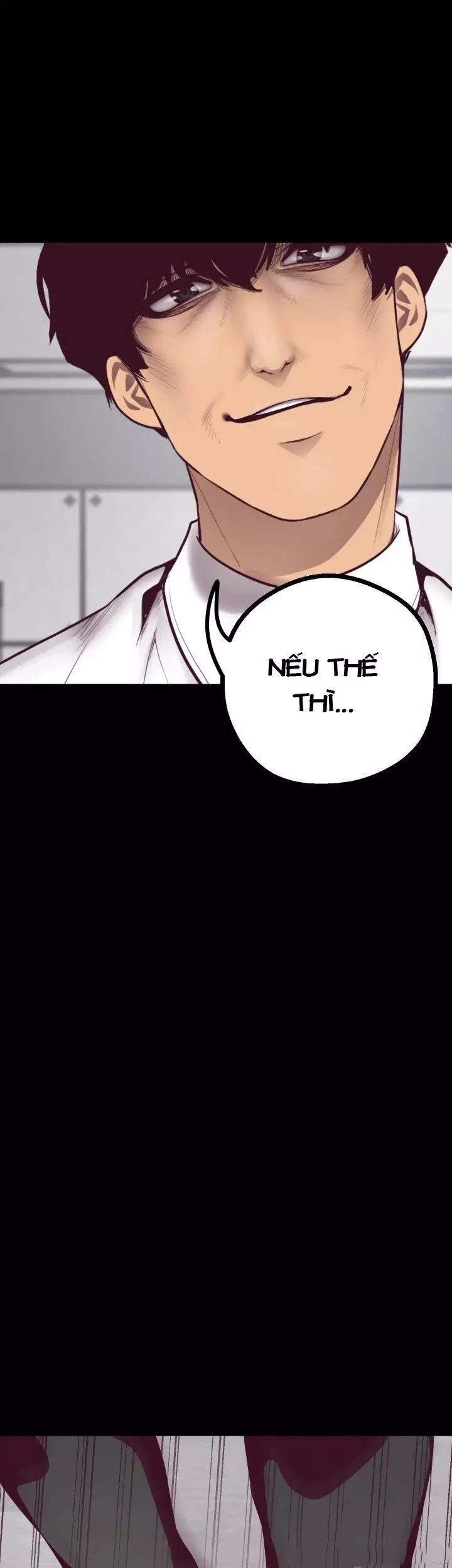 một thế giới mới tuyệt vời chapter 7 42