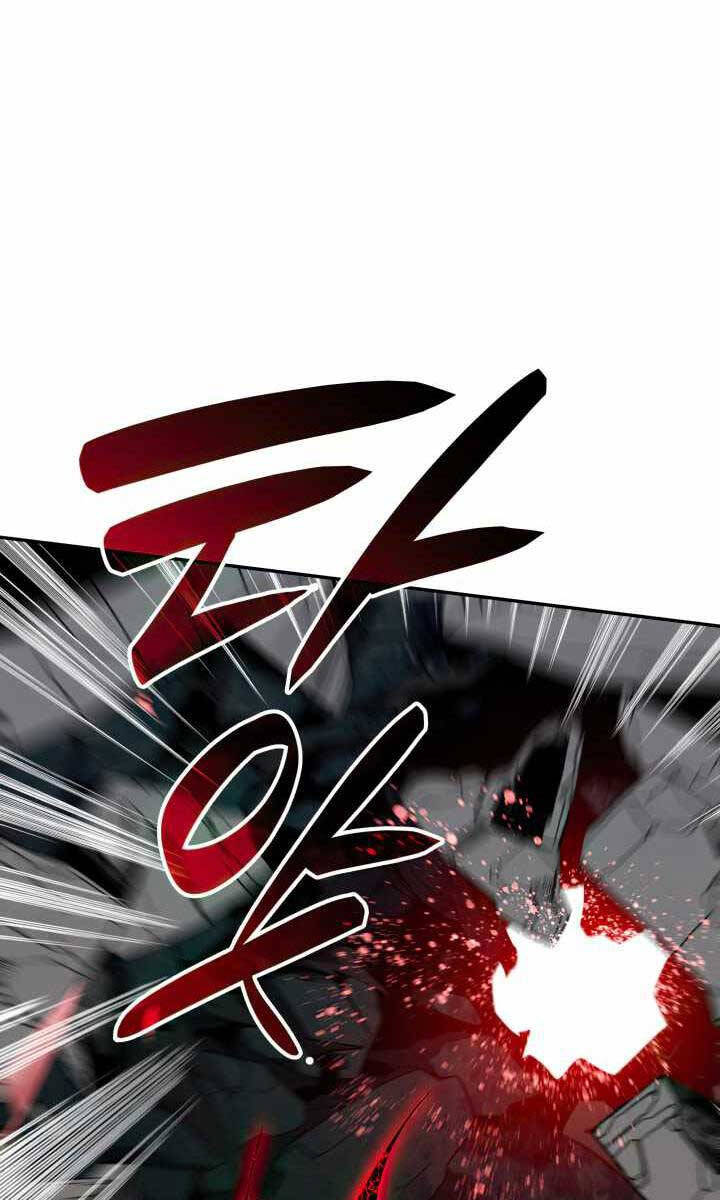 tôi là lính mới chapter 144 56