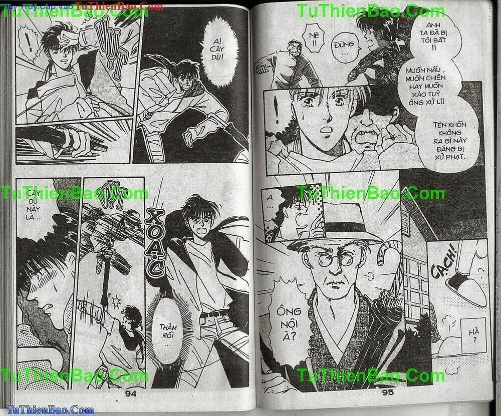 mây trắng tinh khôi chapter 6 48