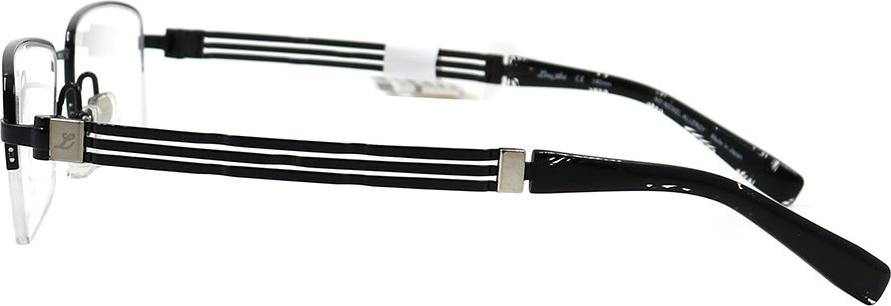 Gọng kính chính hãng CHARMANT LINE ART XL2217