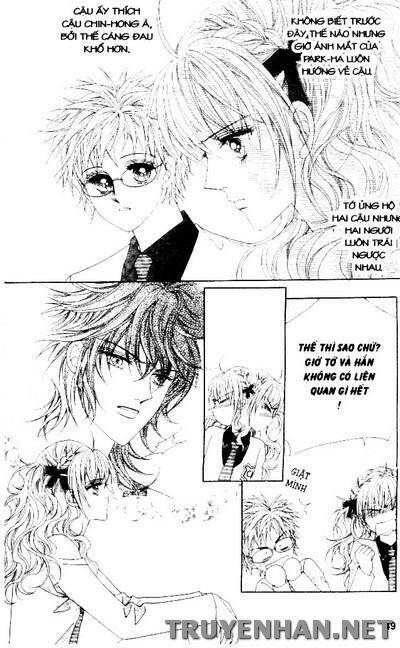 em là tất cả chapter 31 9