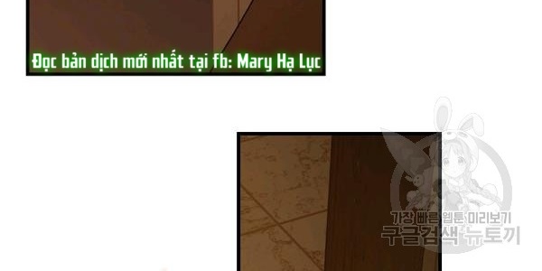 quý cô bí ẩn - secret lady chapter 35 4