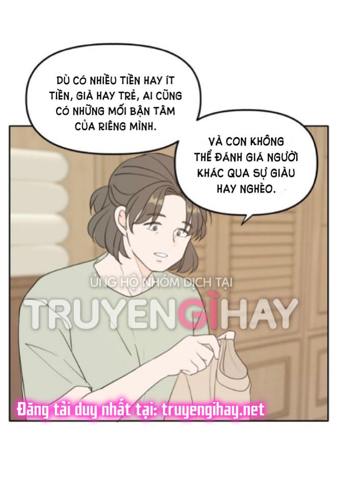 hẹn gặp anh ở kiếp thứ 19 chapter 109 90