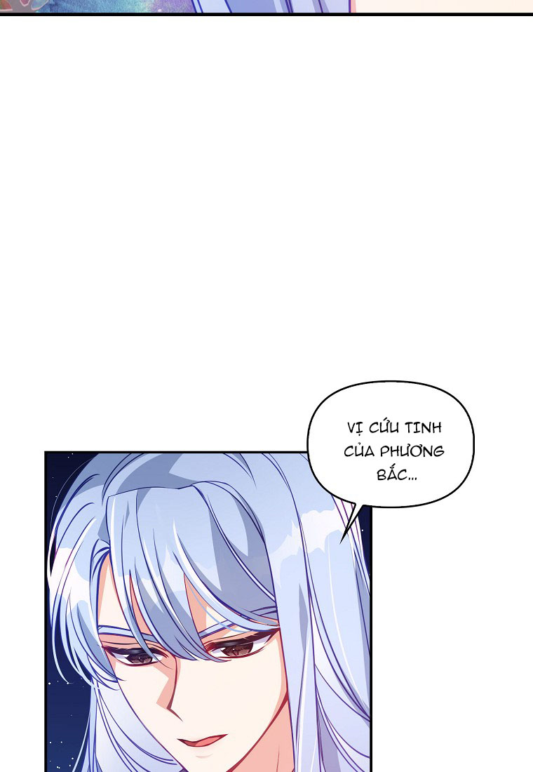 em gái cưng của đại công tước phản diện chapter 50.2 33