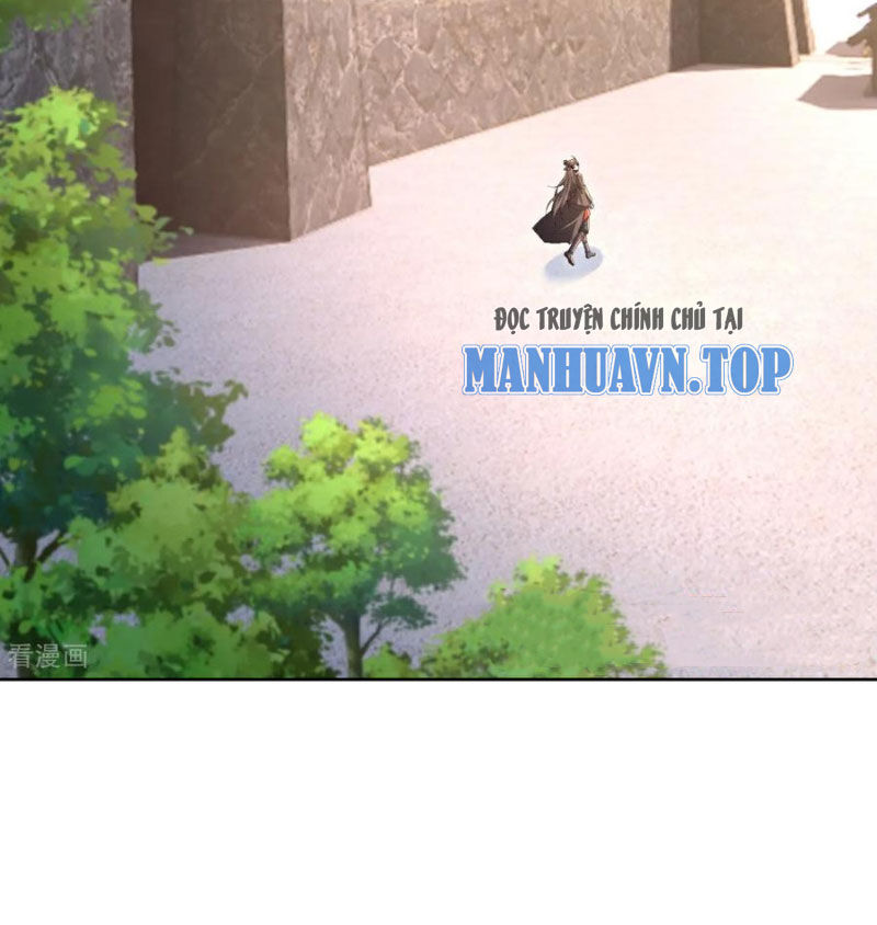 tiên võ đế tôn chapter 562 104