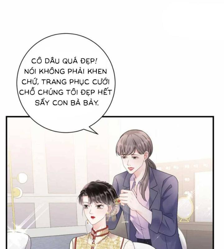 đại tiểu thư có thể có bụng dạ gì xấu chứ! (full) chapter 191 57