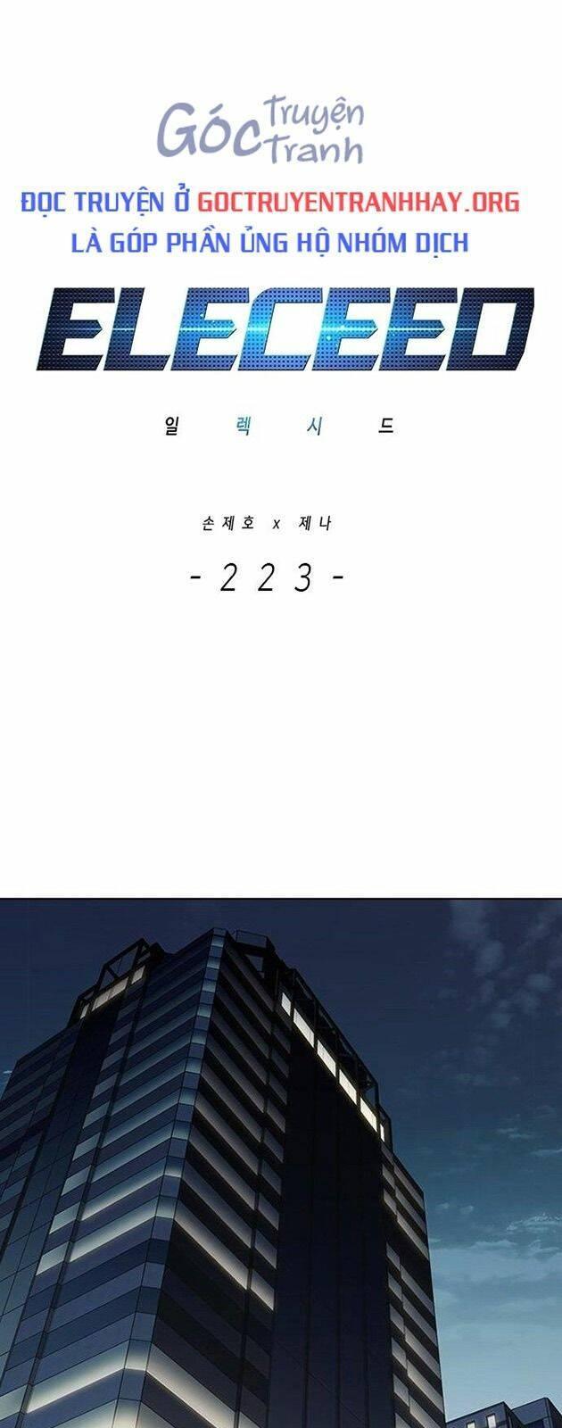 biến thân thành mèo chapter 223 1