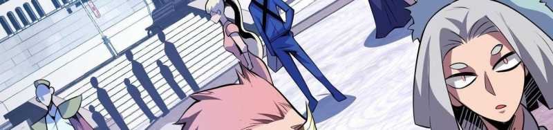 ngại qué, kỹ năng của ta tự mãn cấp! chapter 2 206