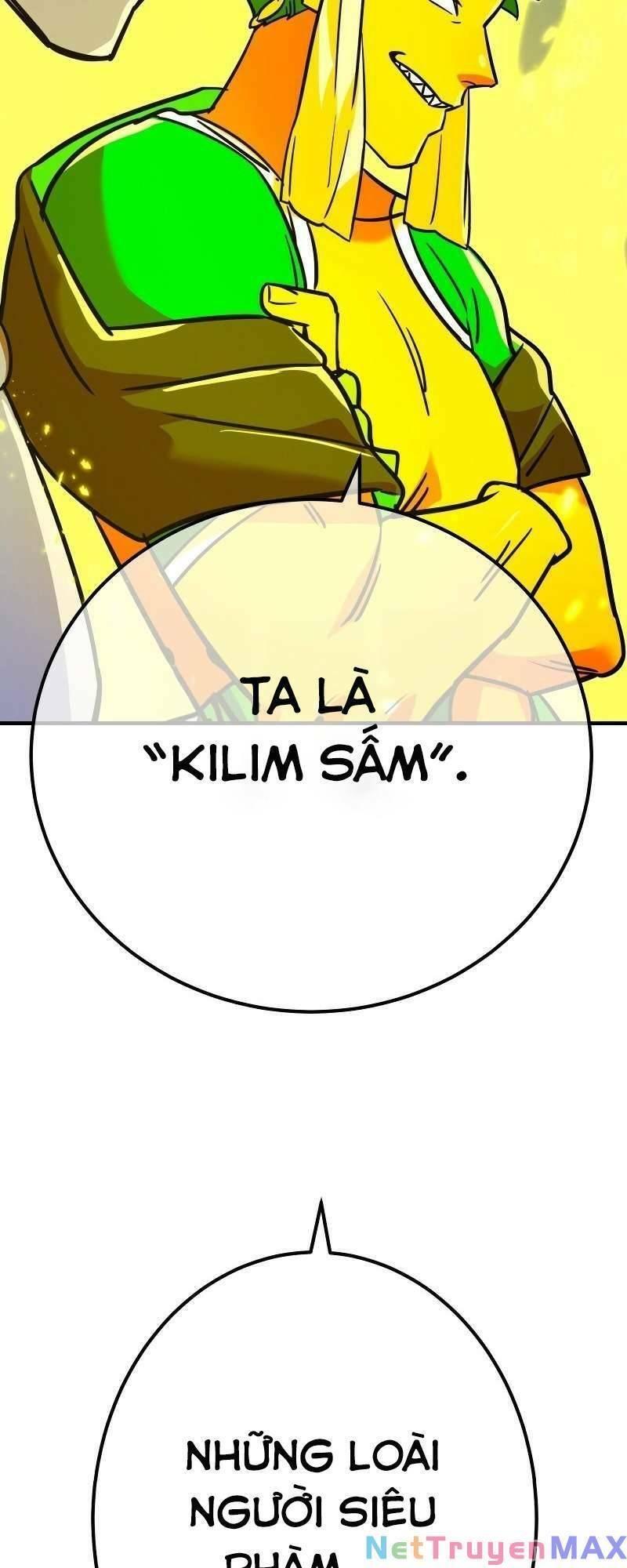 Huyết Thánh Cứu Thế Chủ~ Ta Chỉ Cần 0.0000001% Đã Trở Thành Vô Địch chapter 26 116