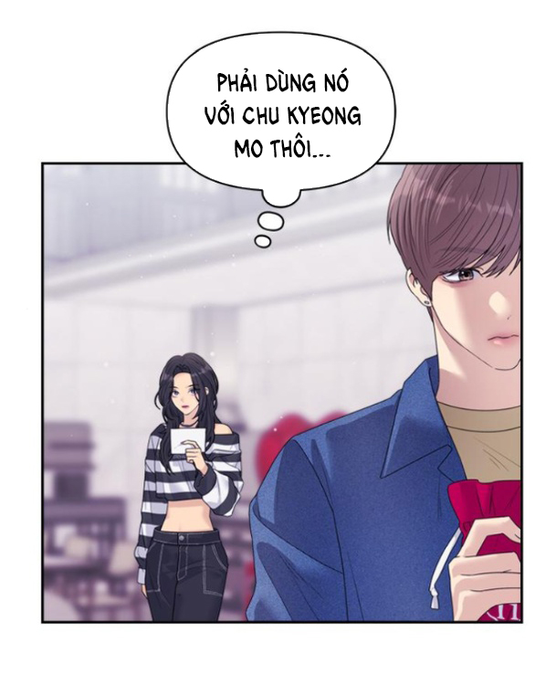 Couple Breaker chapter 68.2 10