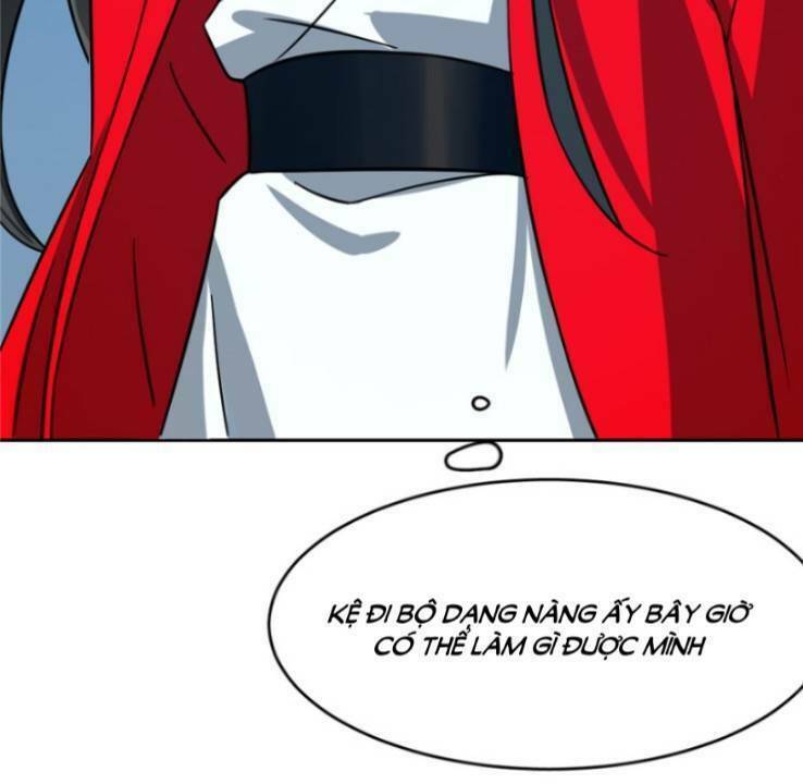độc bộ thiên hạ: đặc công thần y chapter 145 19
