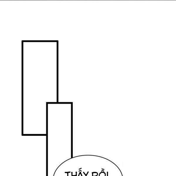 arcane sniper chapter 0 101