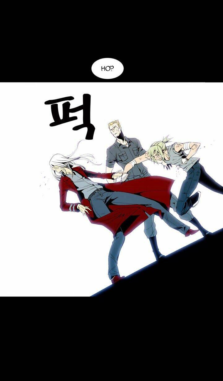 ability chapter 47 65