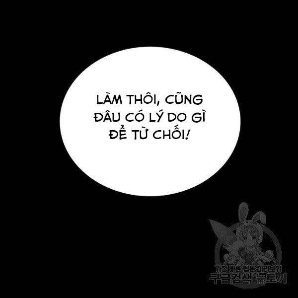 arcane sniper chapter 47 193