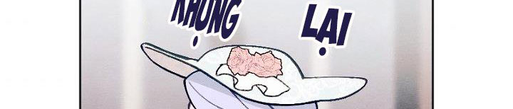 em ấy muốn trở thành chồng của tôi chapter 32.1 498