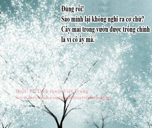 cậu câm chapter 27 26