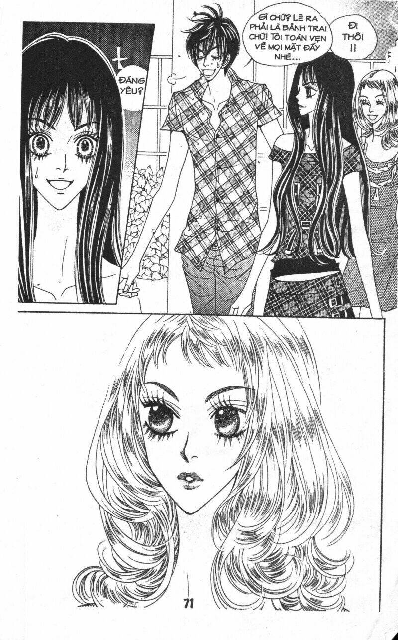 ruby doll chapter 3 70