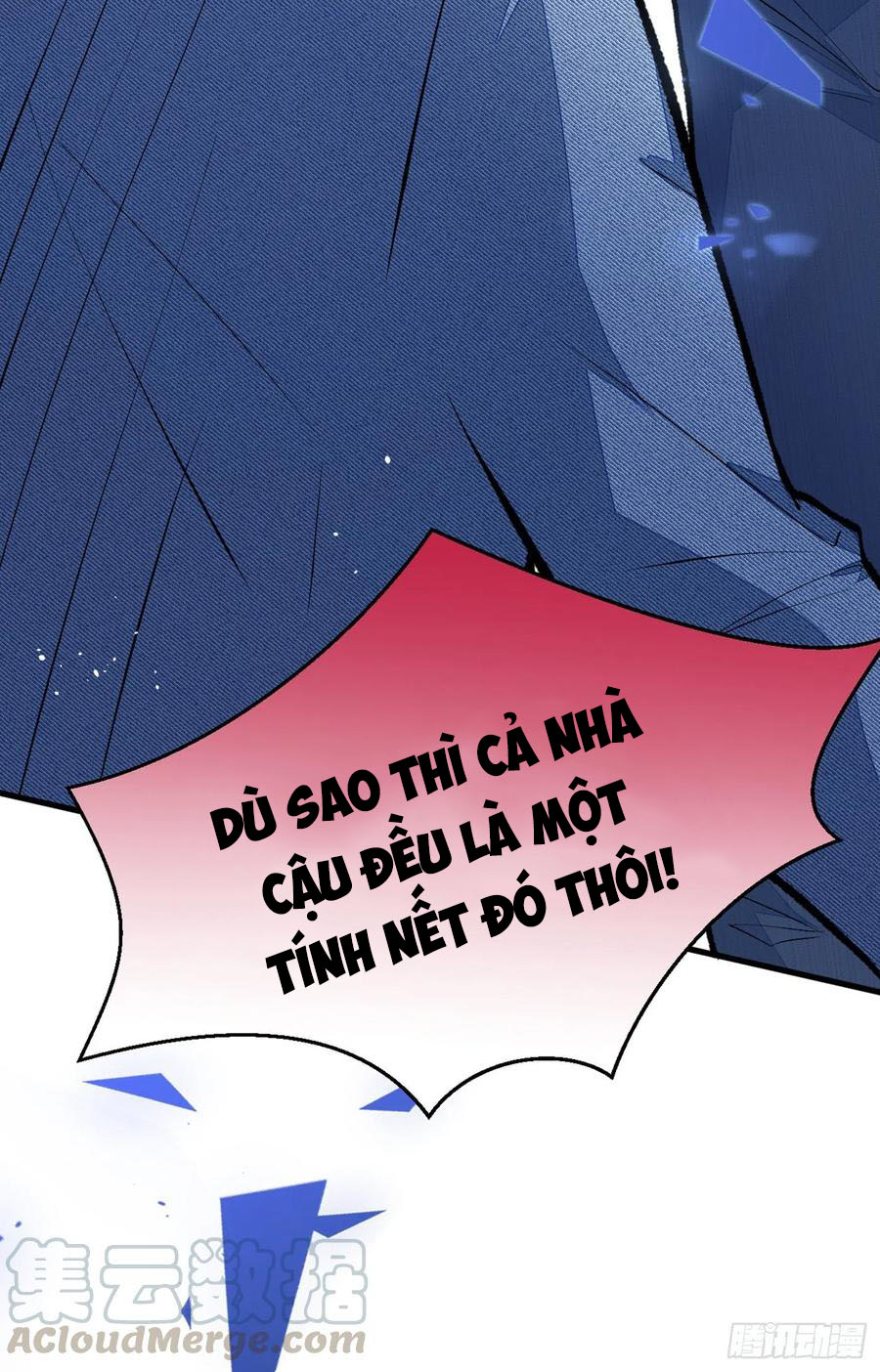 lại bị nam thần chọc trên hot search! chapter 59 26