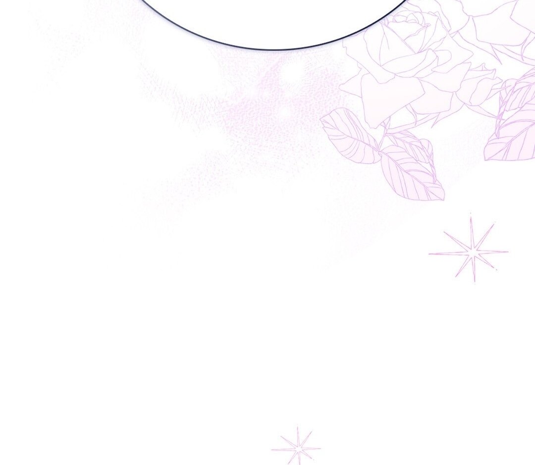 [18+] trải nghiệm thân mật với bạn của anh trai chapter 8.2 119