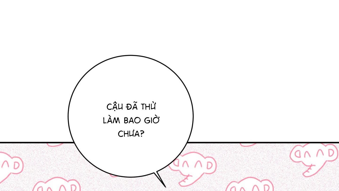 bắt tay hả, thôi bỏ đi! chapter 8 15