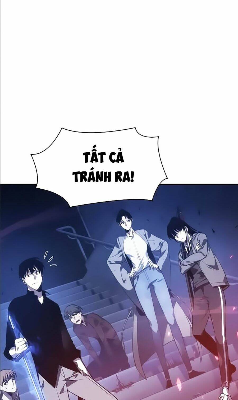 toàn trí độc giả - omniscient reader chapter 35 88