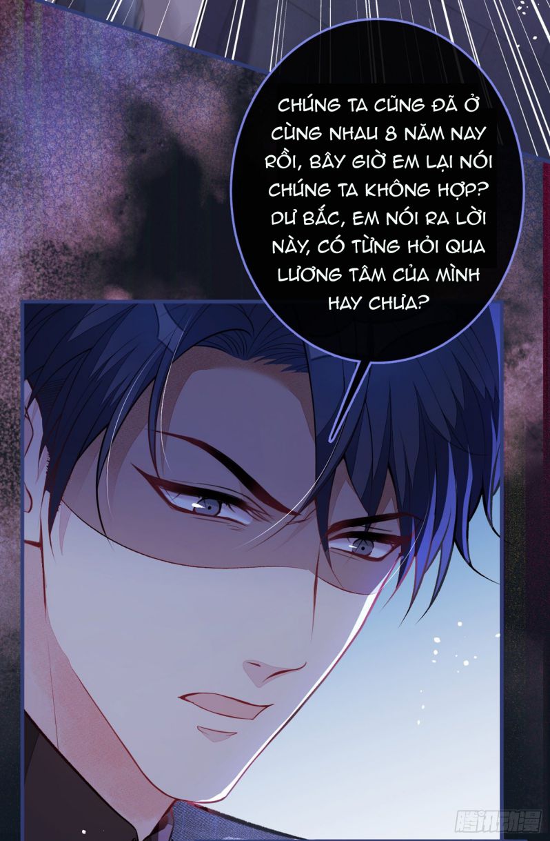 hotsearch của ảnh đế chapter 91 39