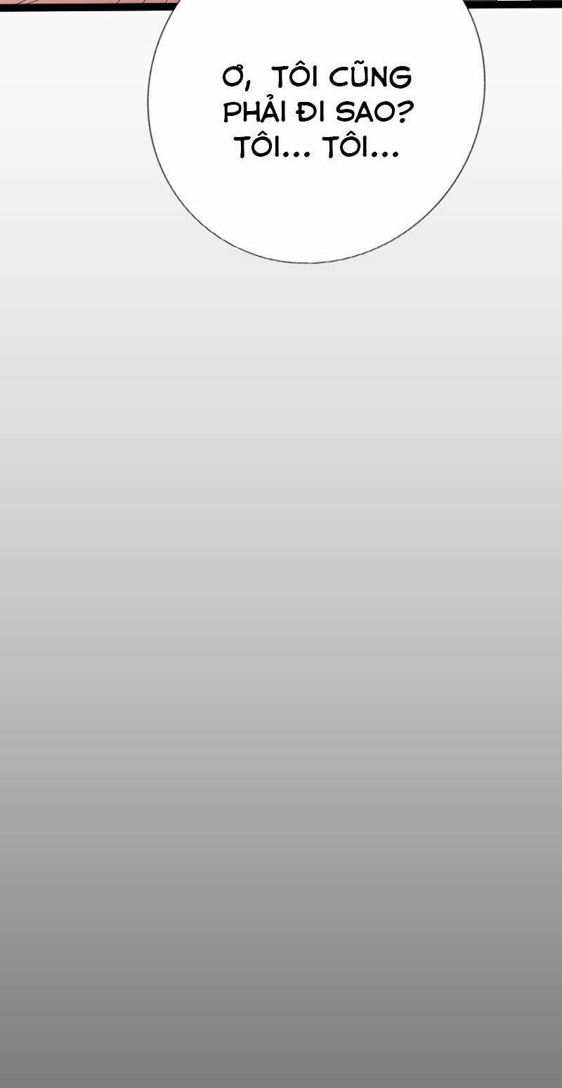 tuyệt phẩm tà thiếu chapter 131 37