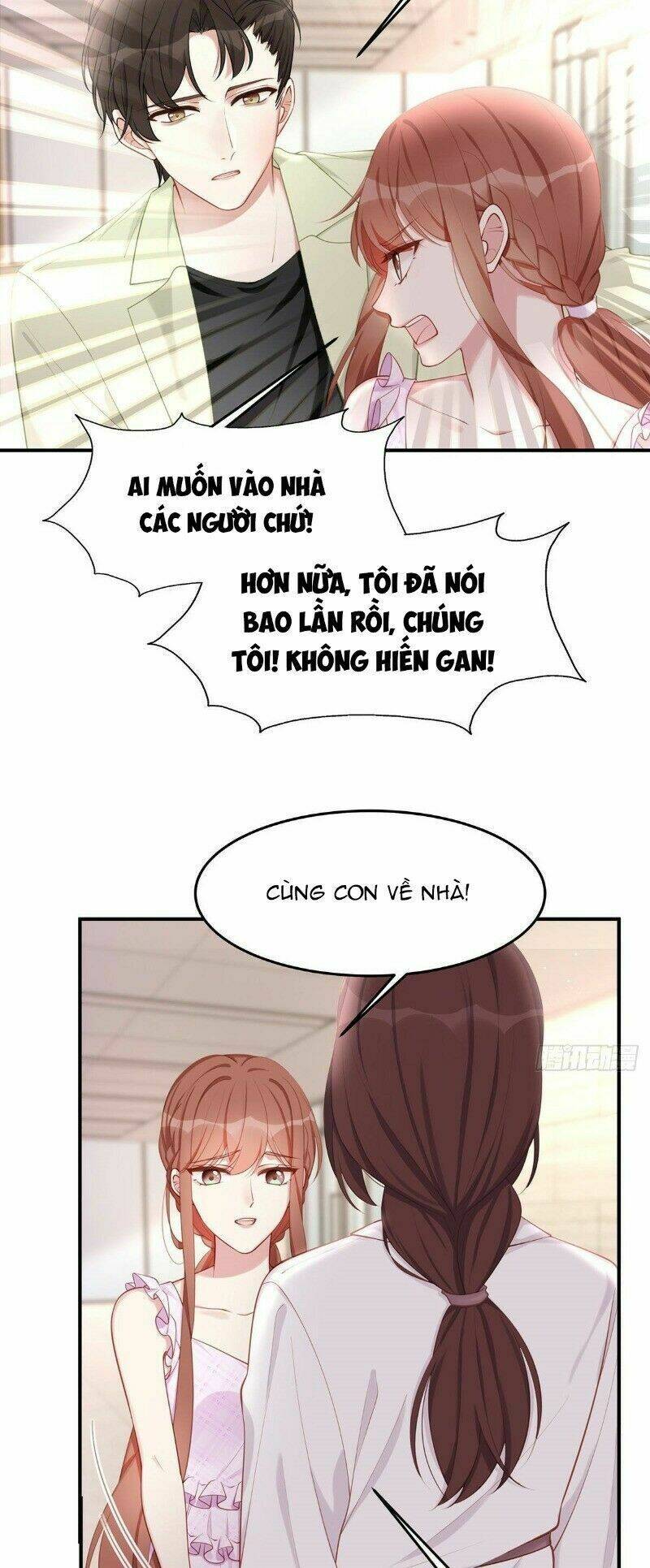 chỉ muốn cưng chiều em chapter 37 33