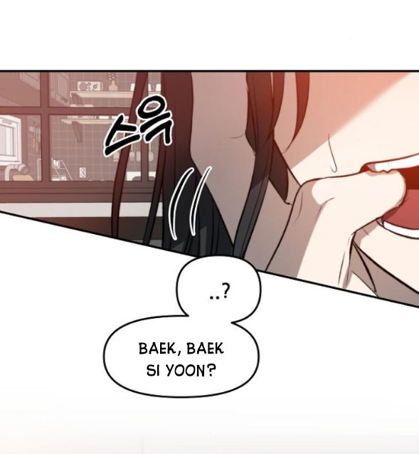 Tự Do Trong Mơ chapter 65.2 33