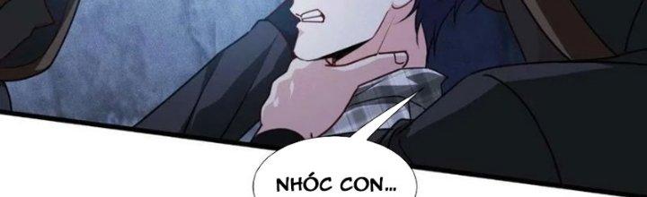 trở thành vương giả sau khi bị cắn chapter 39 150