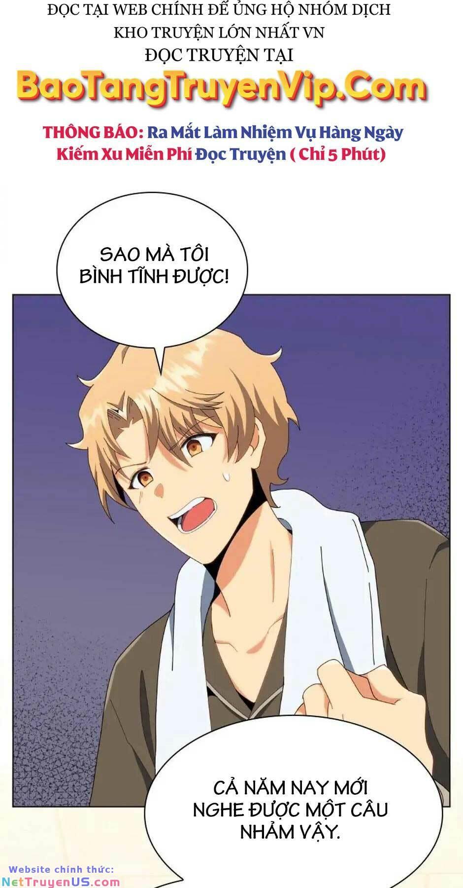 tử linh sư thiên tài của học viện chapter 19 57