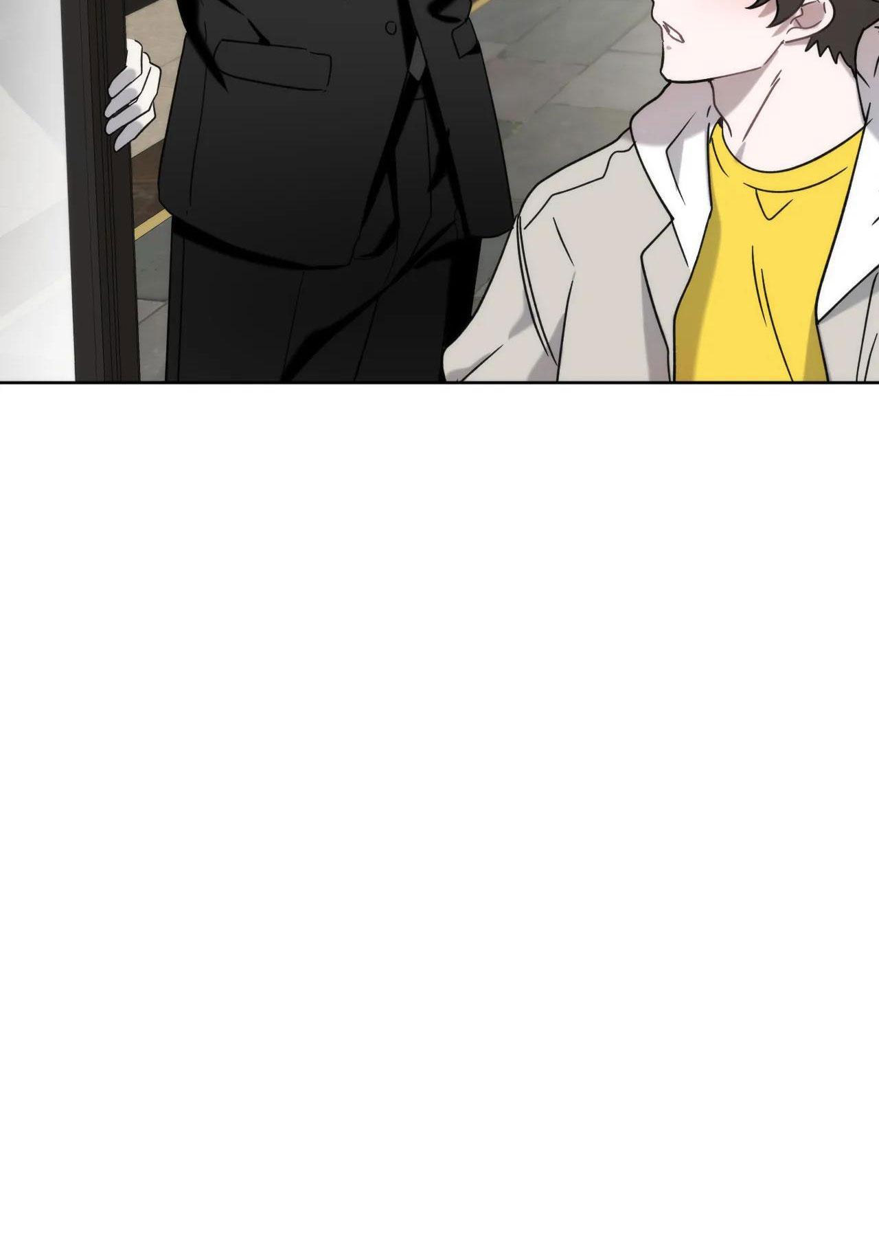 đã hiểu chưa chapter 8 50