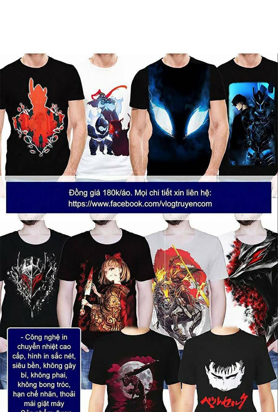 solo leveling 2 chapter 68 71