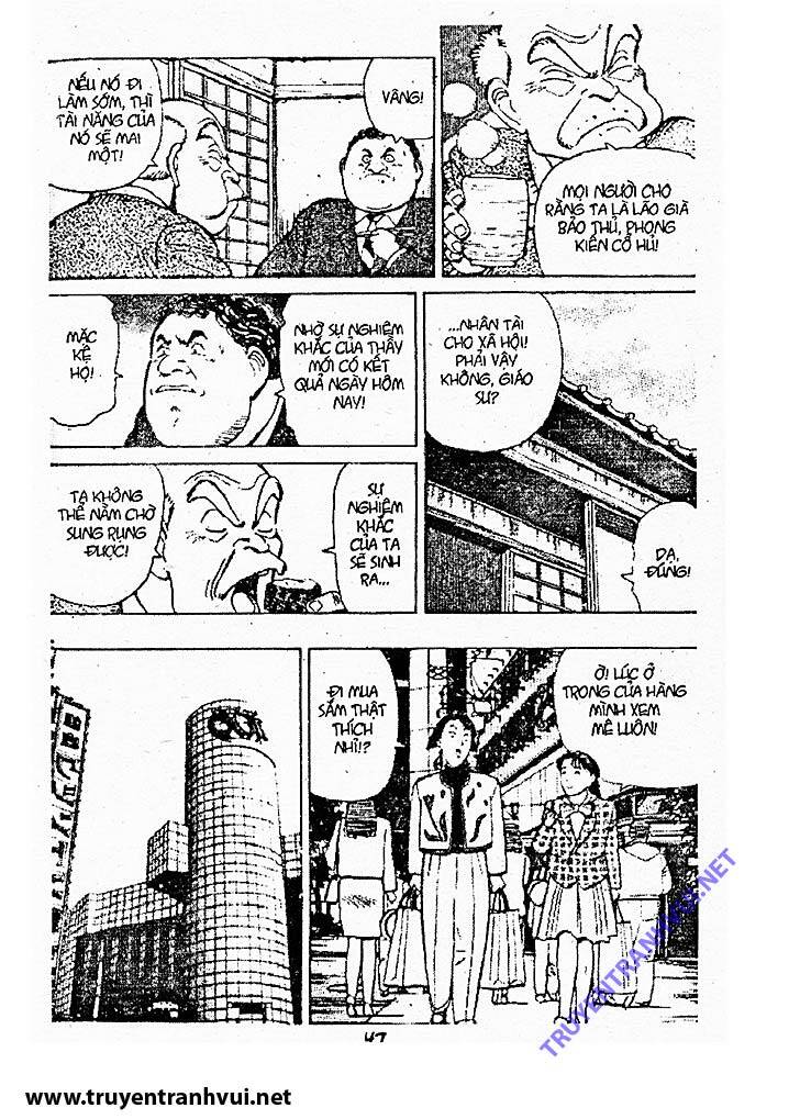 yawara chapter 179 10