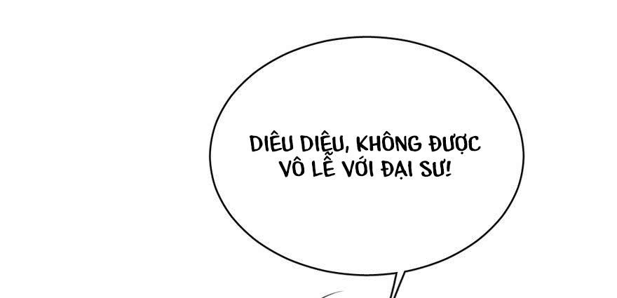 quẻ phi thiên hạ chapter 6 118