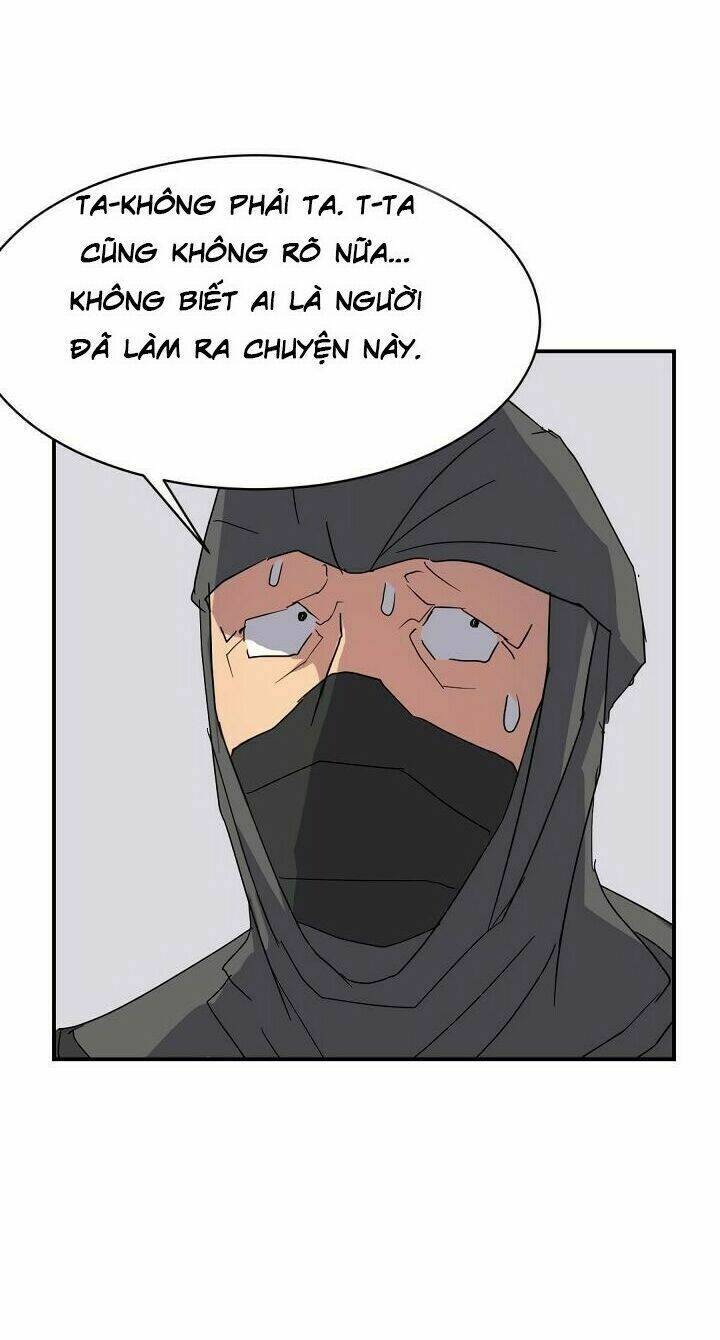 trọng sinh, bất khả chiến bại chapter 42 40