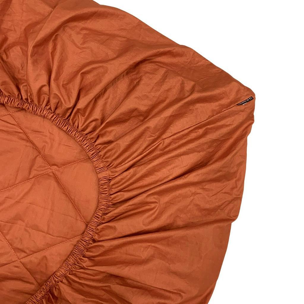 Phí Chần Bông Drap Giường À Ơi Concept Tạo Độ Êm Cho Drap Giường Đủ Kích Thước